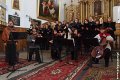 2010-03-07_Spektakl_zespolu_NoroLim_-_Idziemy_za_Tob+a_[3].jpg
